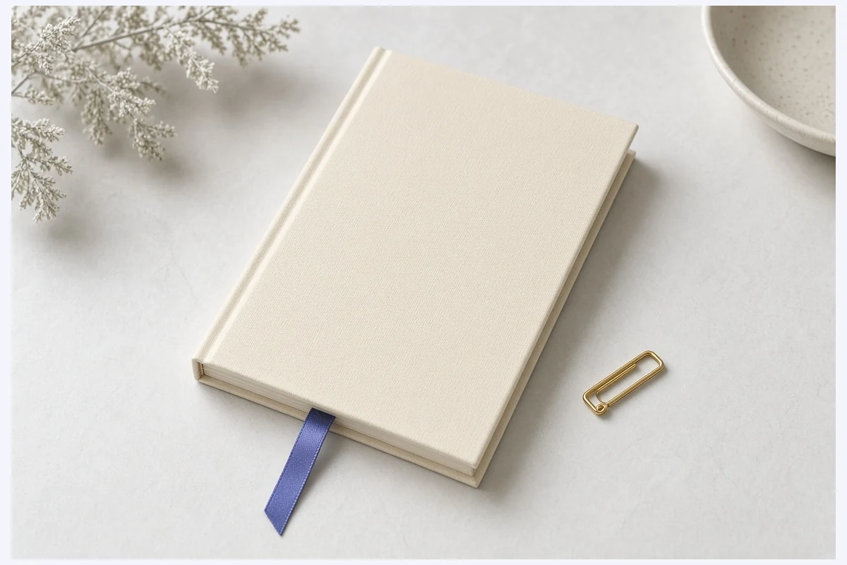 快看漫画品牌主题插画